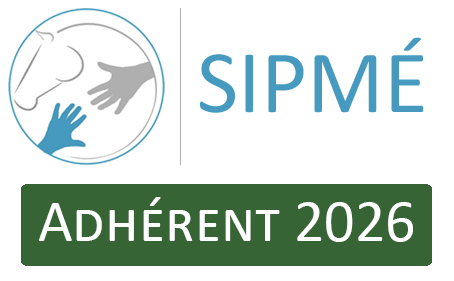 logo SIPME
