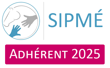 logo SIPME